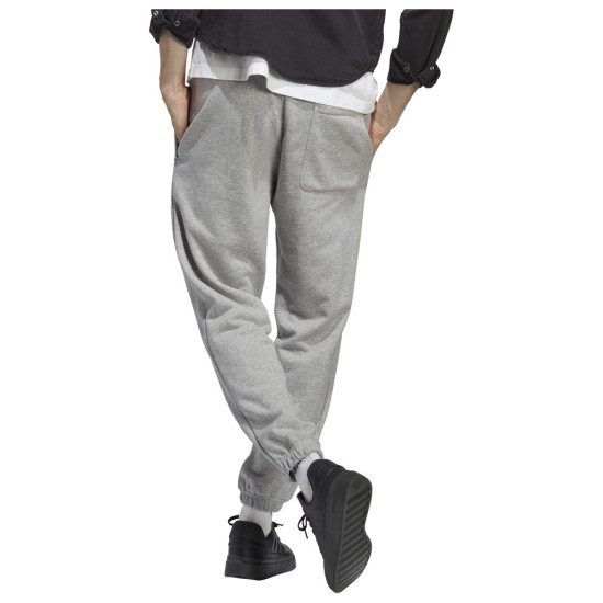 Adidas Ανδρικό παντελόνι φόρμας M All SZN Pants Adidas Ανδρικό παντελόνι φόρμας M All SZN Pants